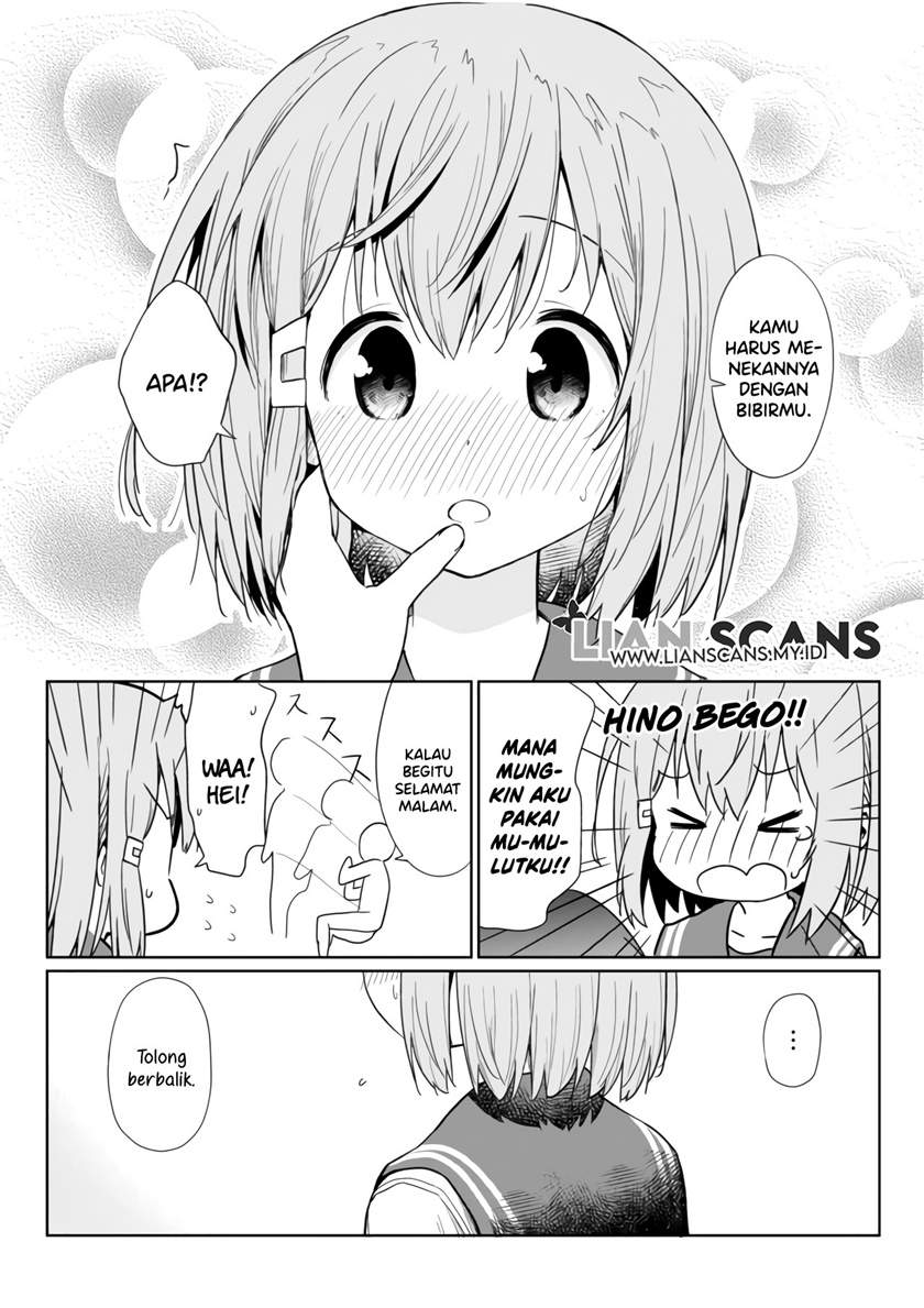 Chapter 7 - halaman 7