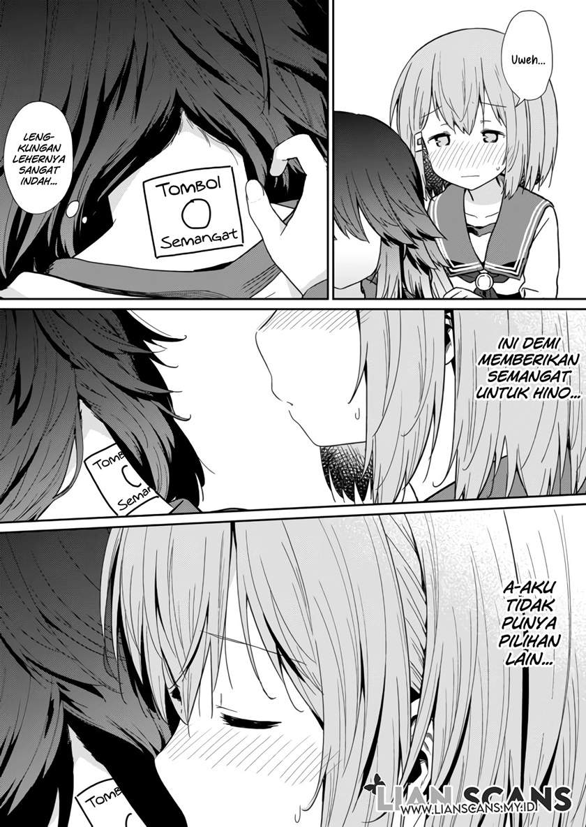 Chapter 7 - halaman 8