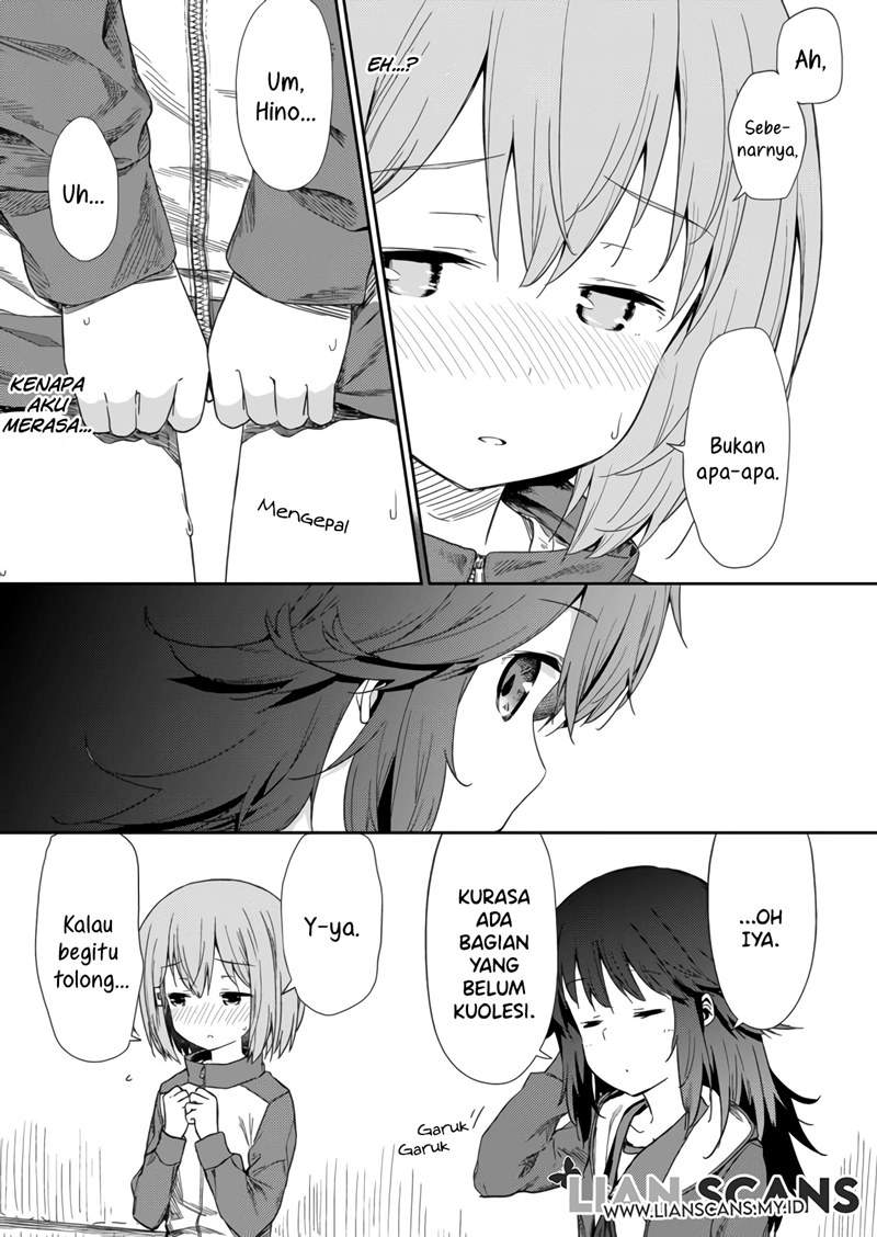 Chapter 6 - halaman 13