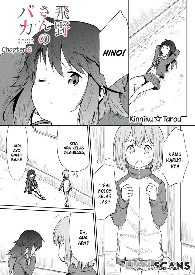 Chapter 6 - halaman 3