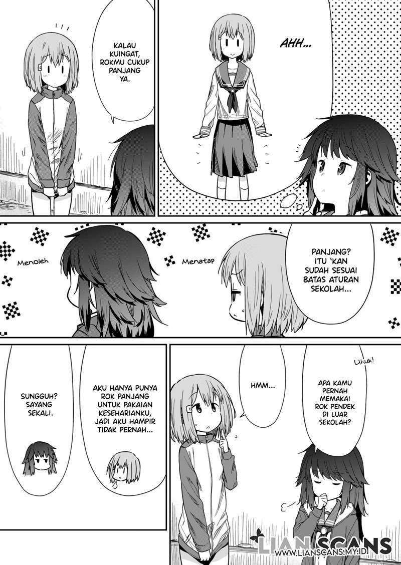 Chapter 6 - halaman 5
