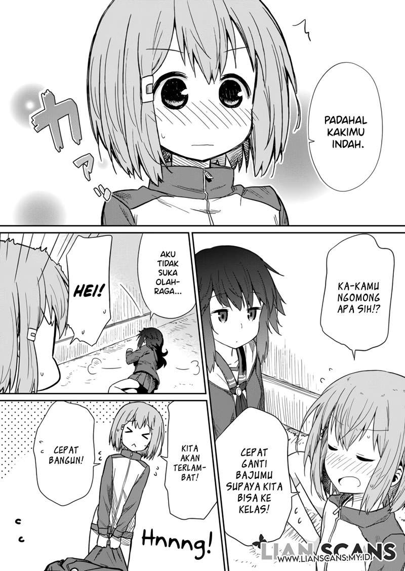 Chapter 6 - halaman 6