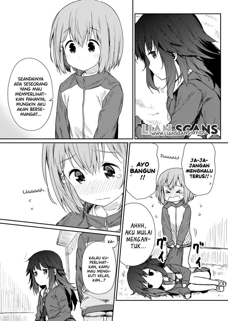 Chapter 6 - halaman 7