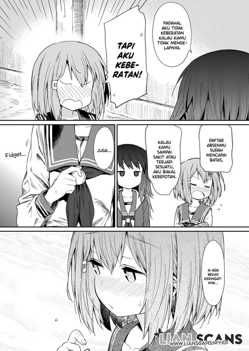Chapter 5.5 - halaman 4