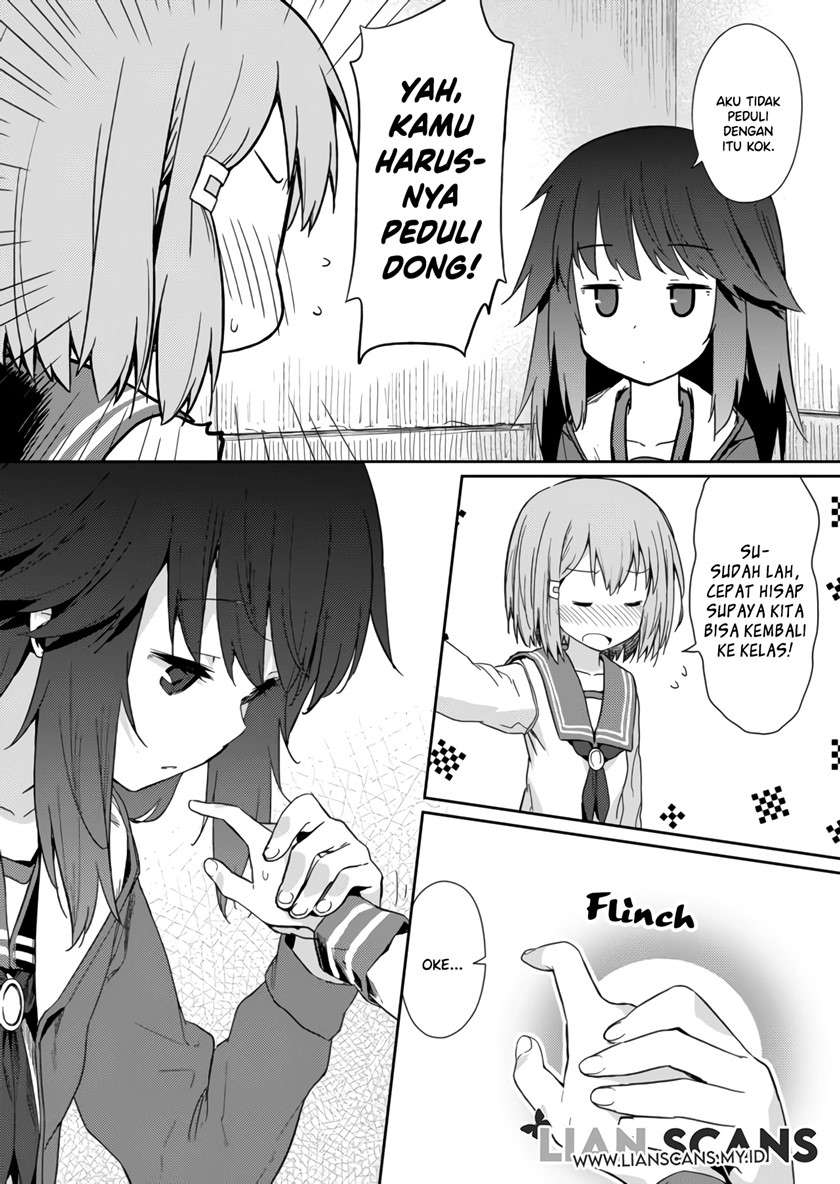 Chapter 5.5 - halaman 5
