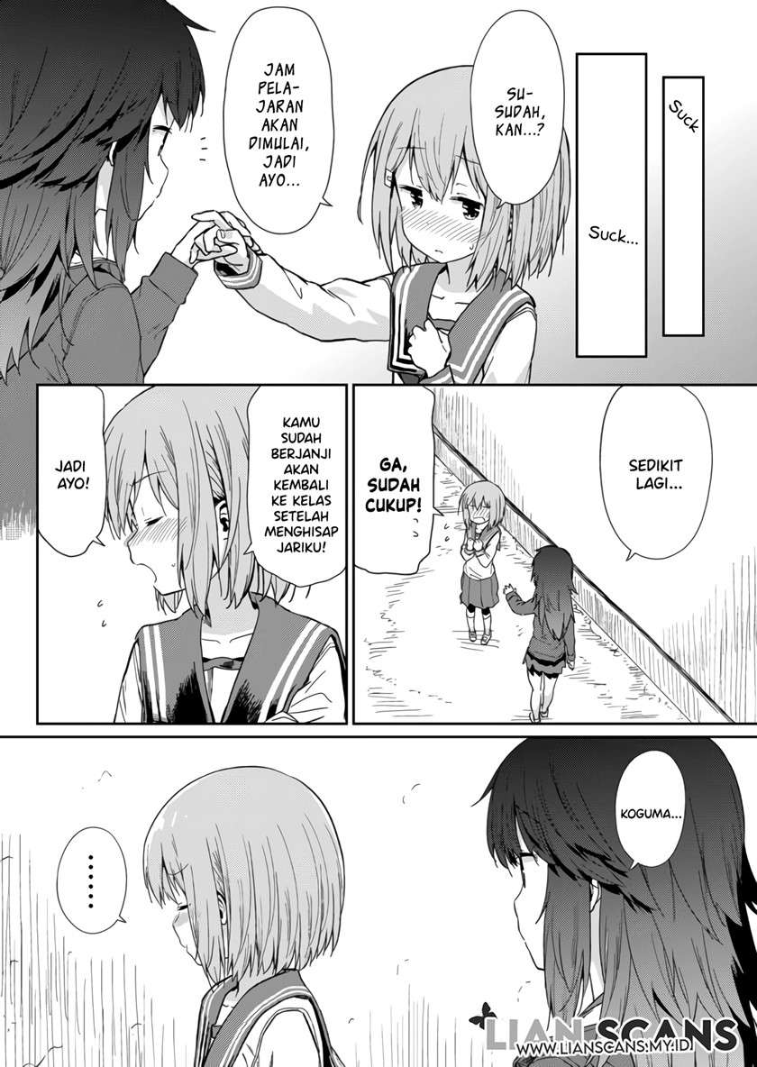 Chapter 5.5 - halaman 7