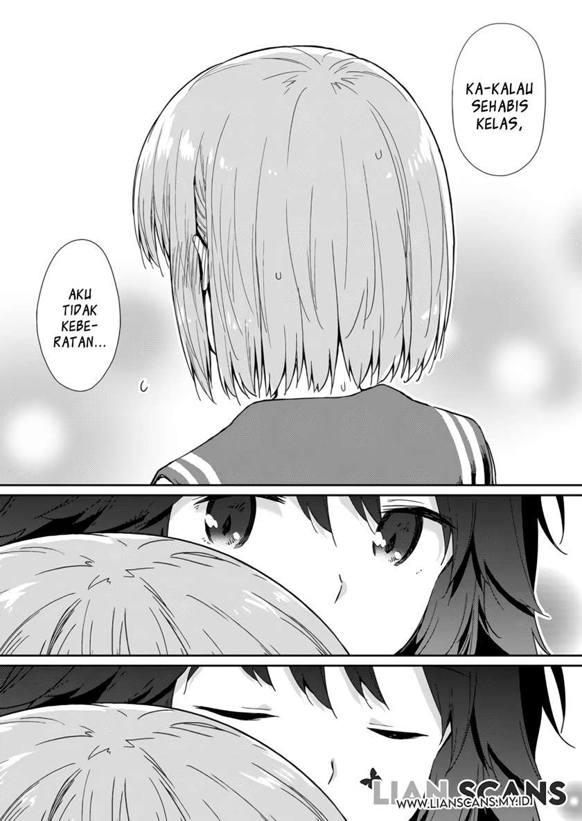 Chapter 5.5 - halaman 8