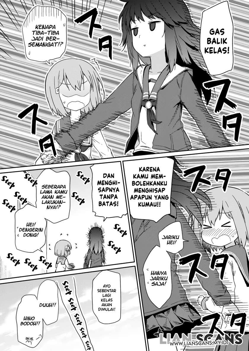 Chapter 5.5 - halaman 9