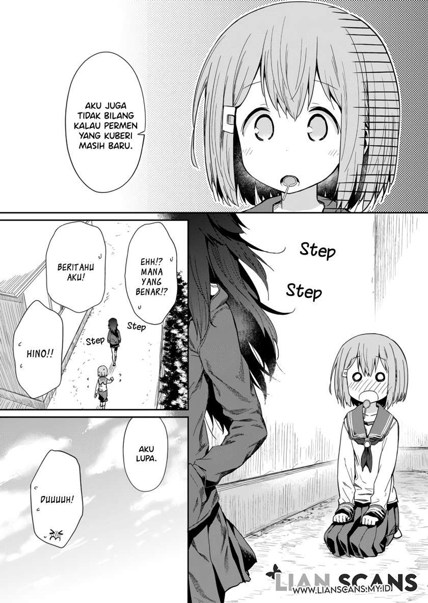 Chapter 5 - halaman 14