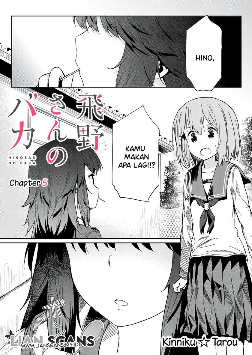 Chapter 5 - halaman 3