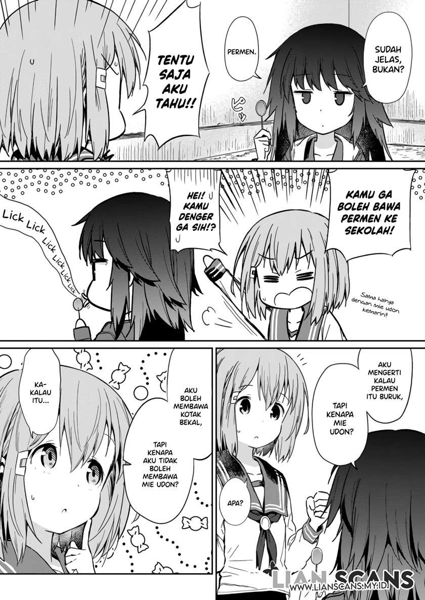 Chapter 5 - halaman 4