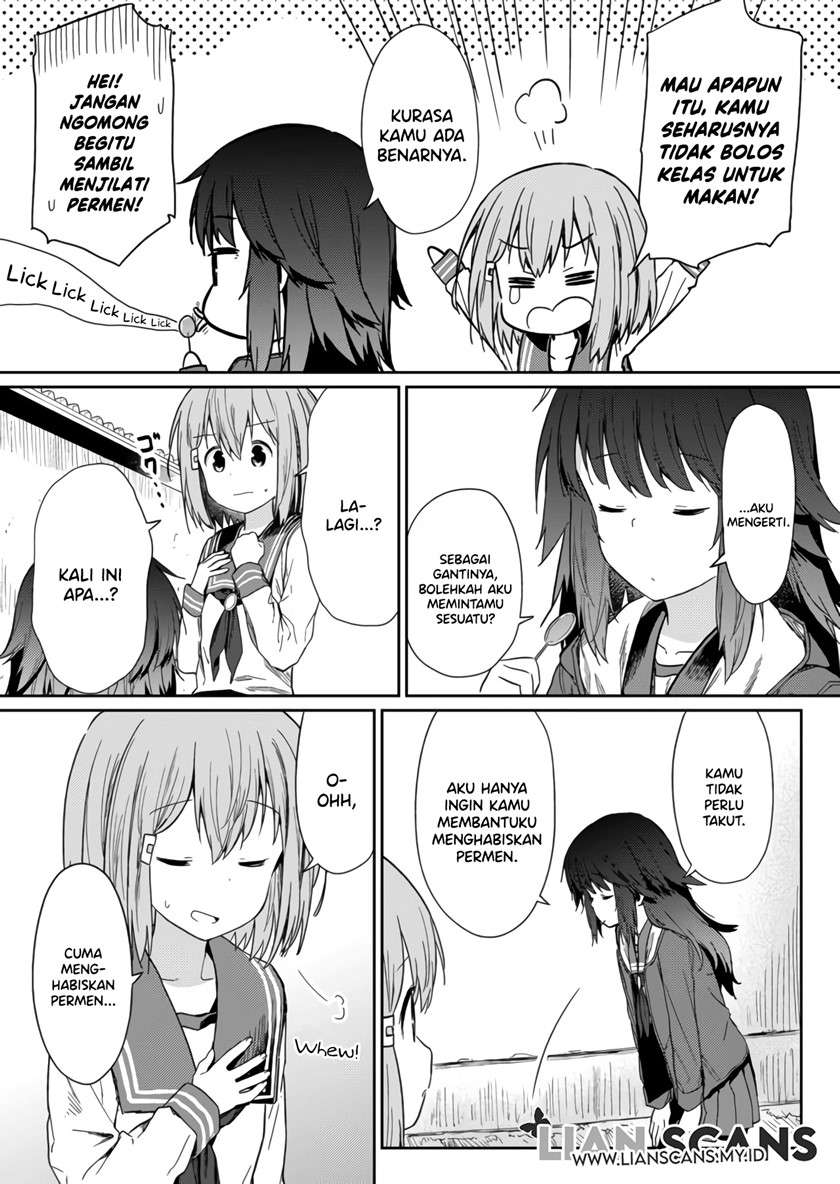 Chapter 5 - halaman 5