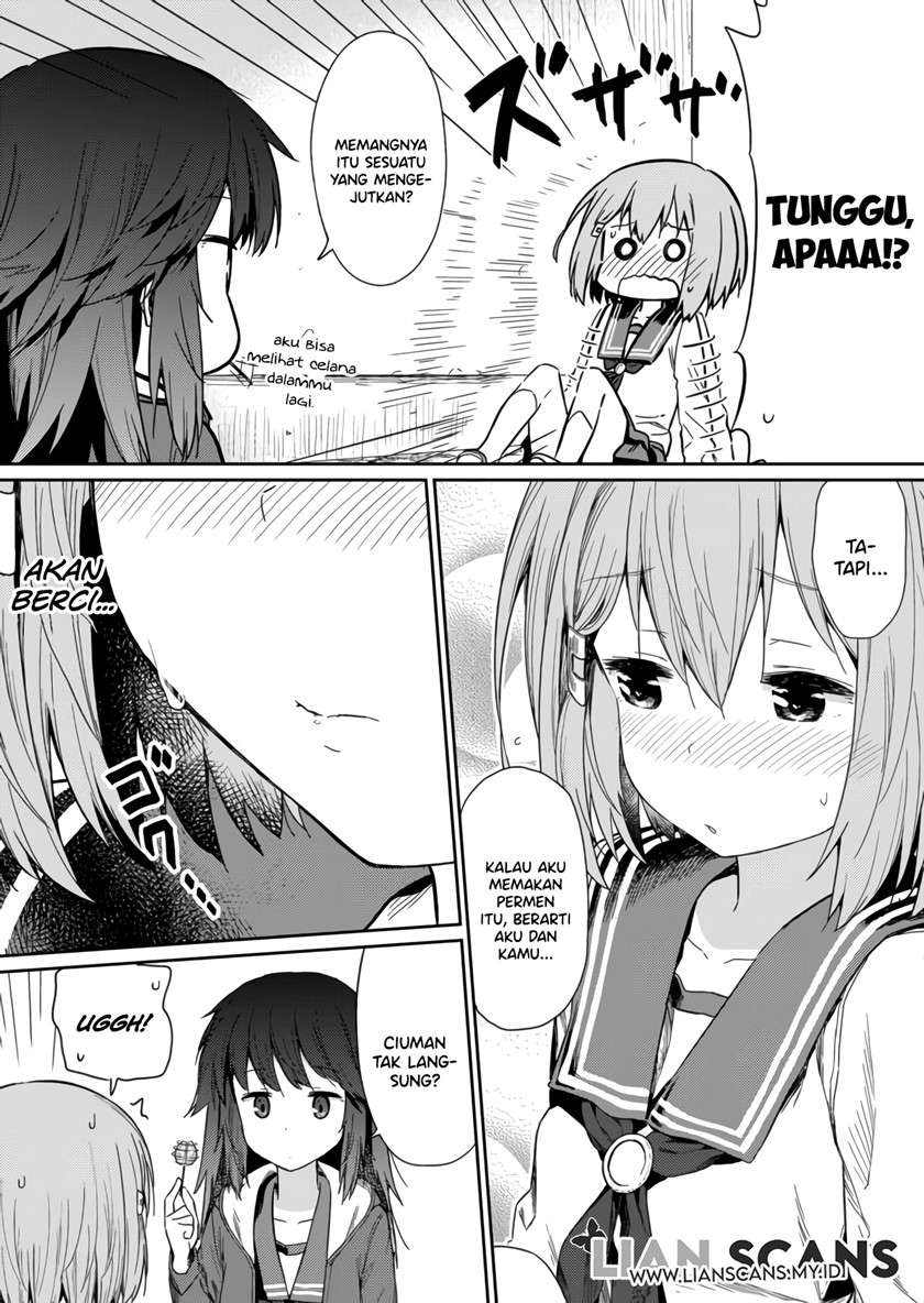 Chapter 5 - halaman 6