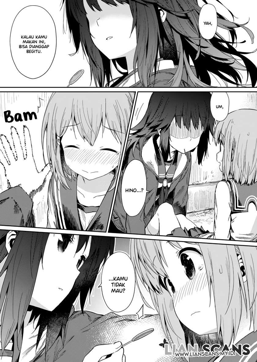 Chapter 5 - halaman 7