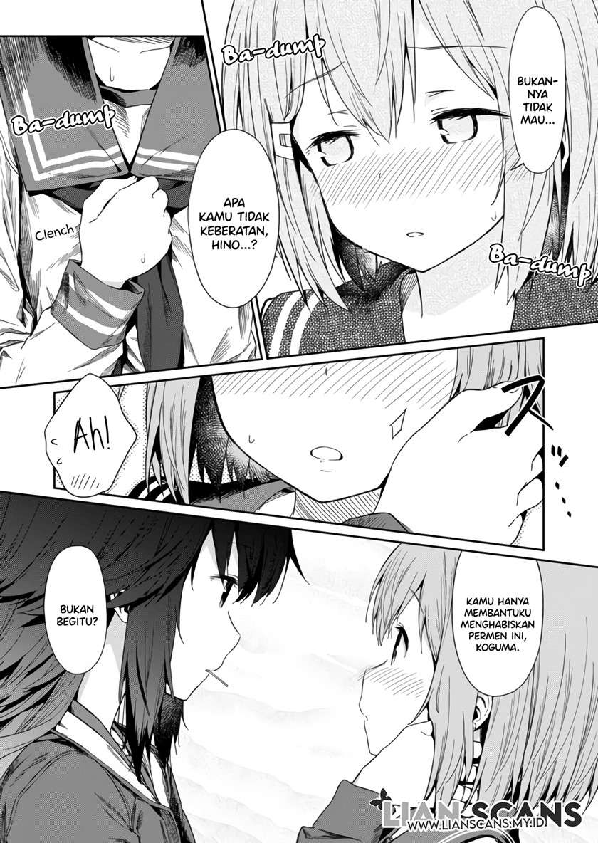 Chapter 5 - halaman 8