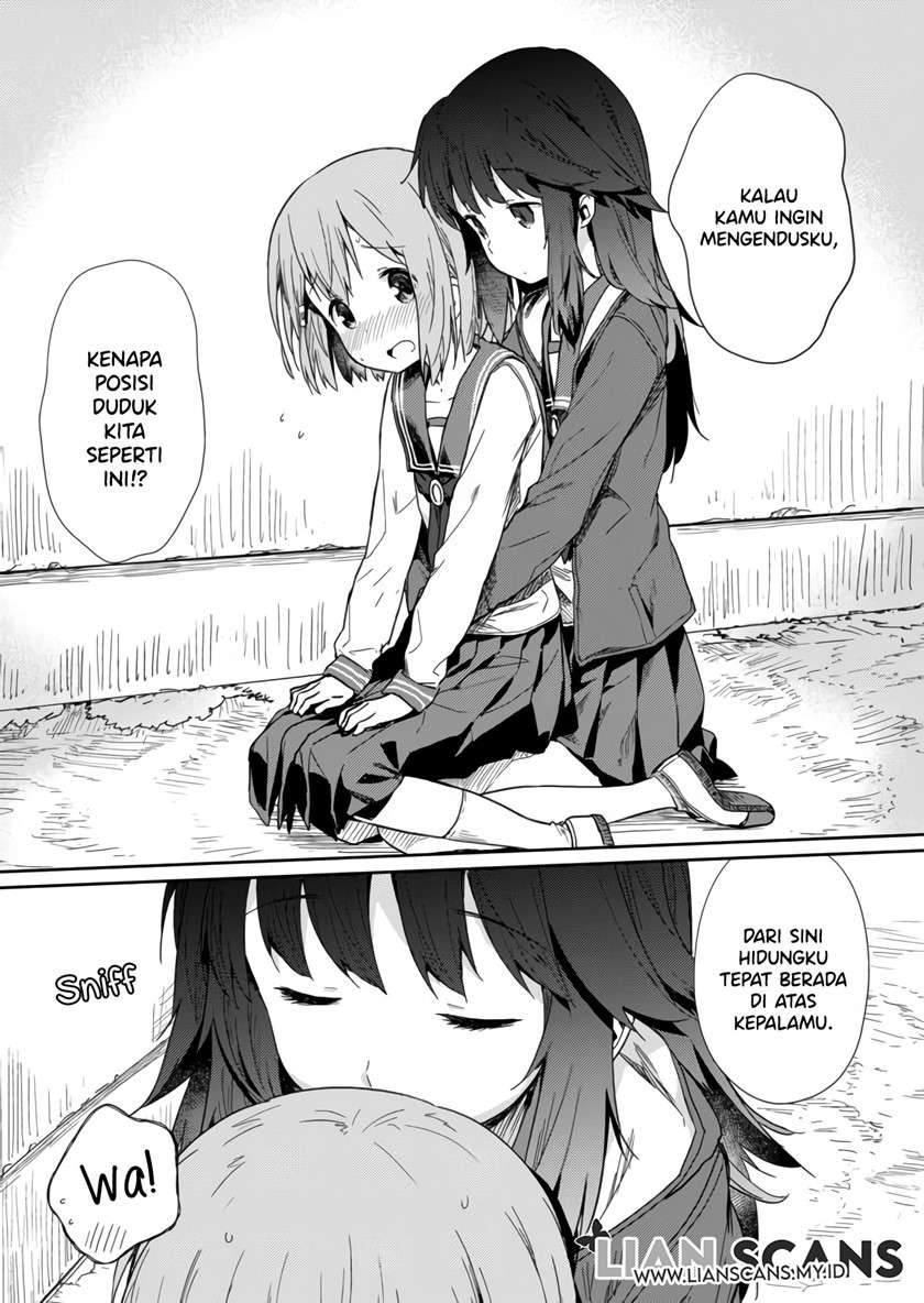 Chapter 4 - halaman 12