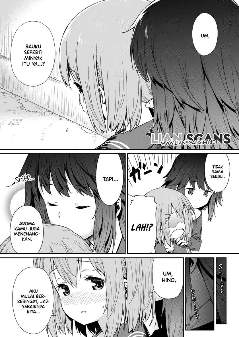 Chapter 4 - halaman 13