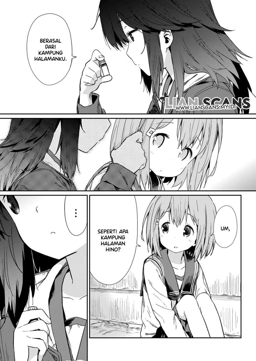 Chapter 4 - halaman 6