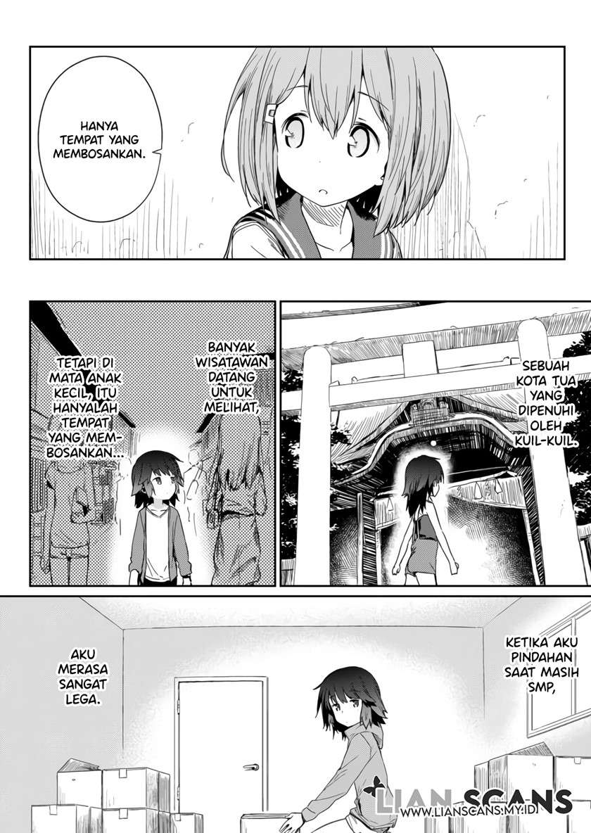 Chapter 4 - halaman 7