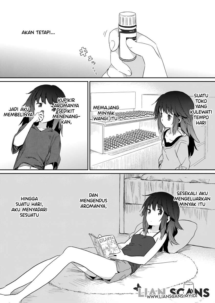 Chapter 4 - halaman 8