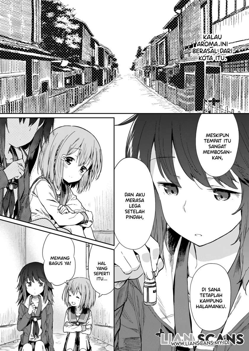 Chapter 4 - halaman 9