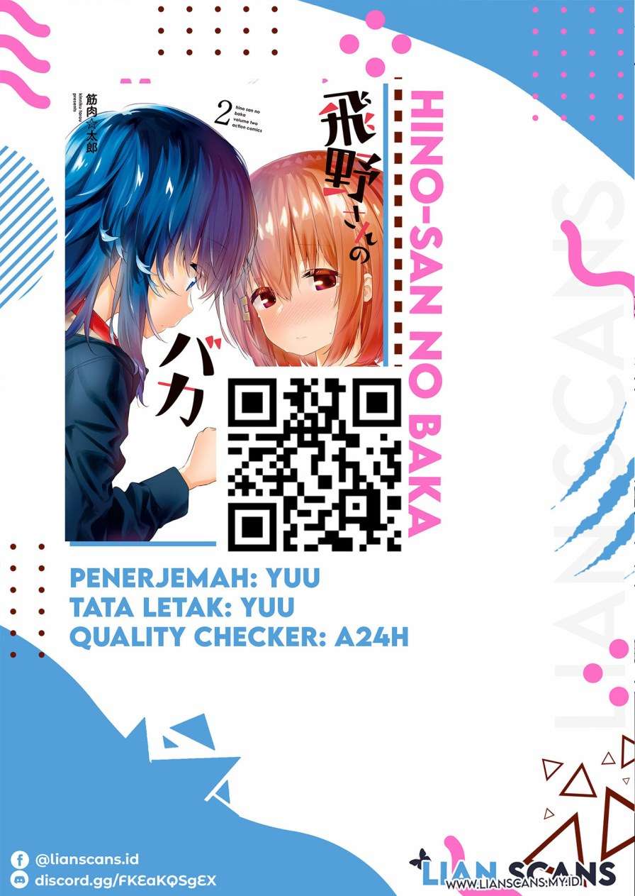 Chapter 3 - halaman 15