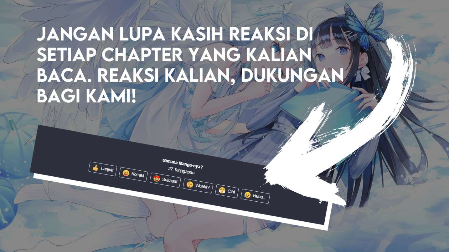 Chapter 3 - halaman 17