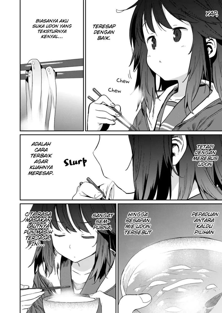Chapter 3 - halaman 3