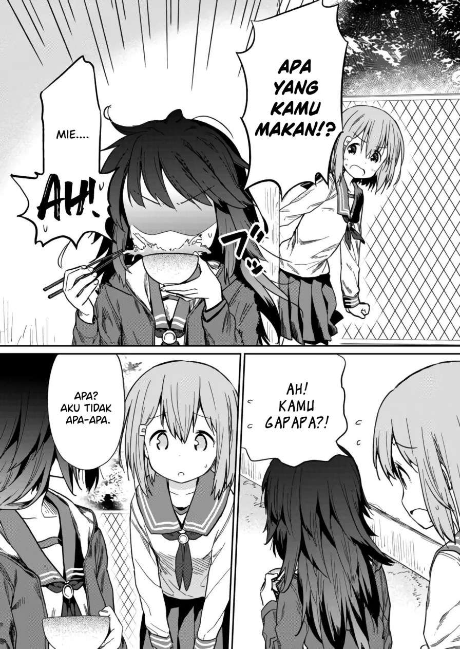 Chapter 3 - halaman 4