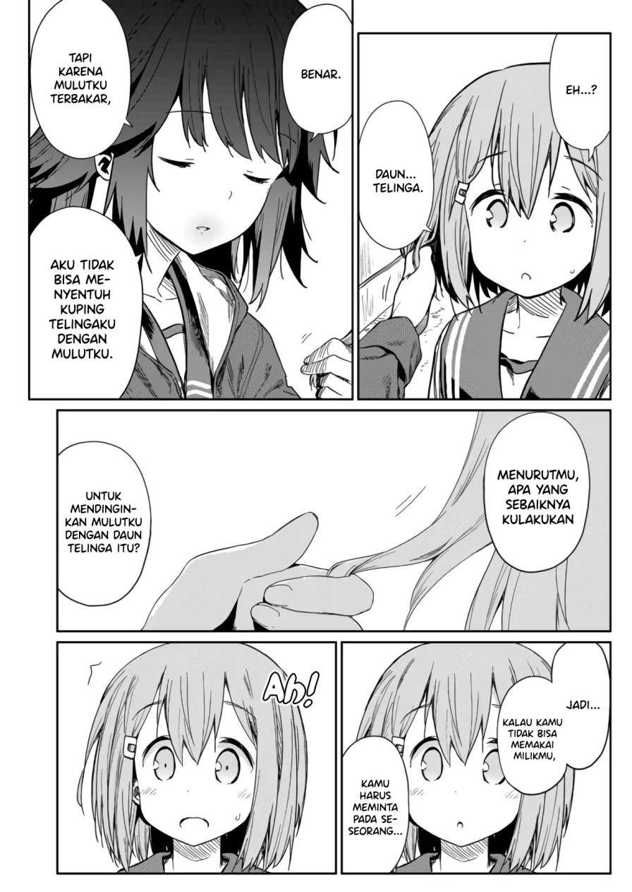 Chapter 3 - halaman 6