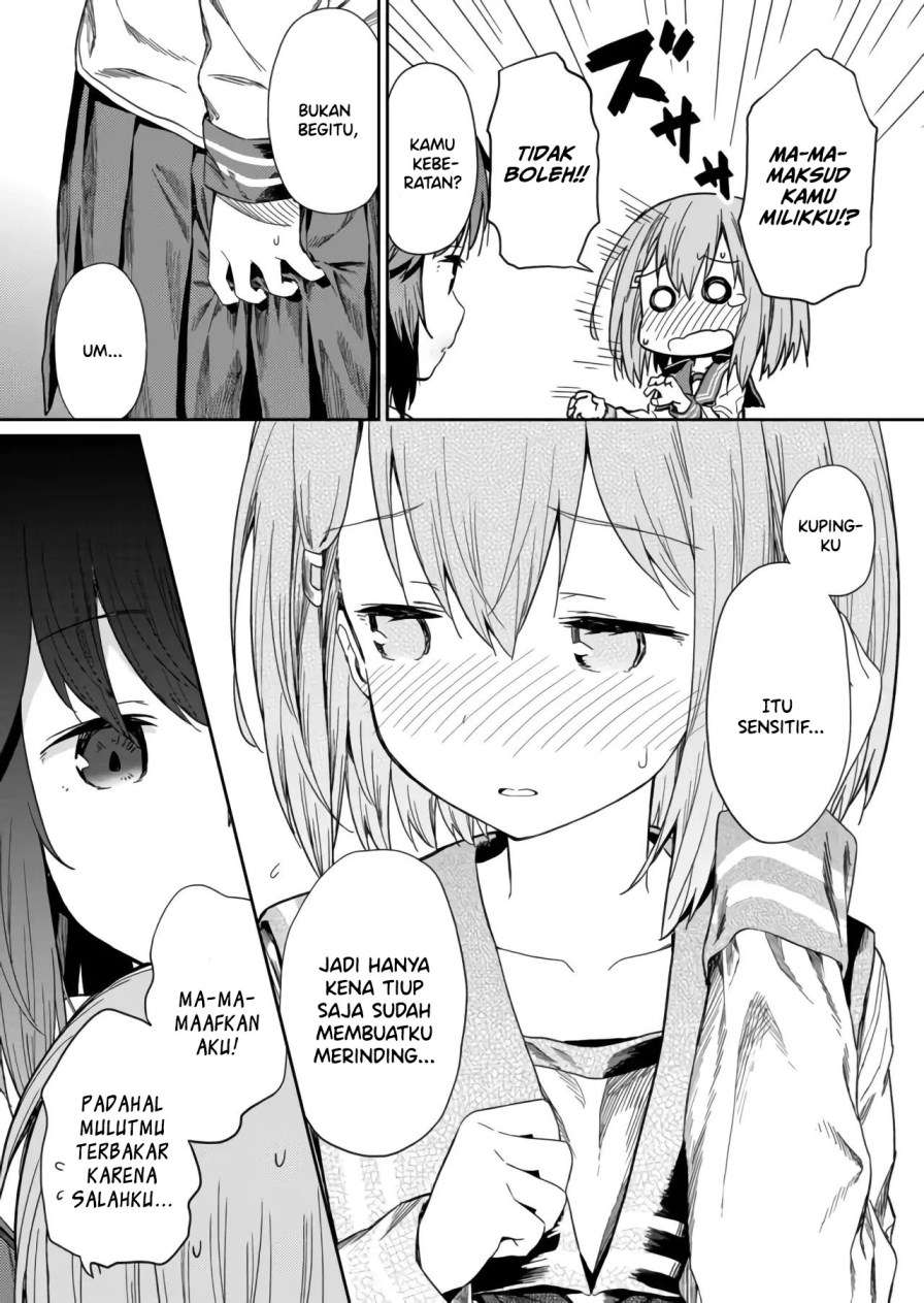 Chapter 3 - halaman 7