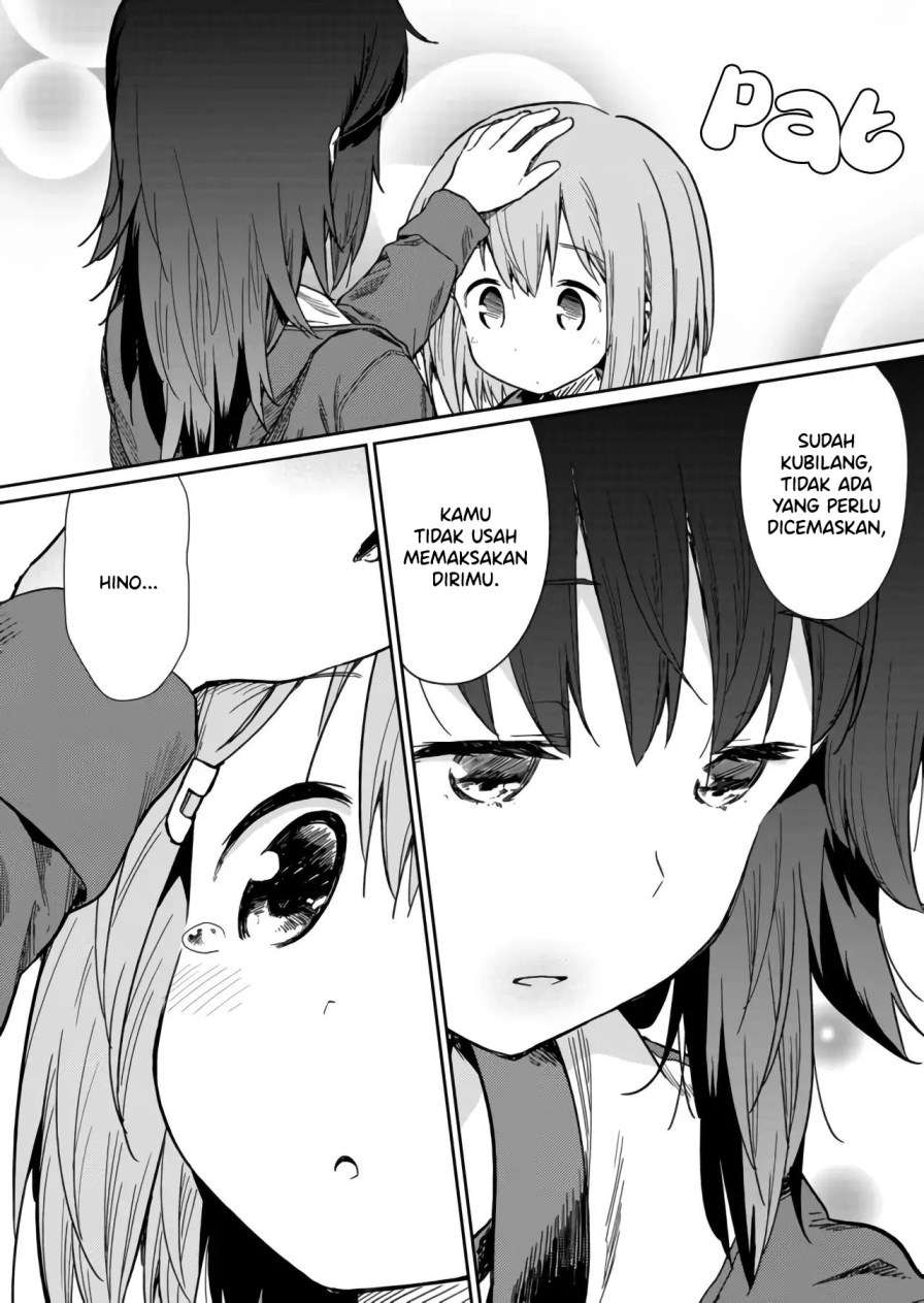 Chapter 3 - halaman 8