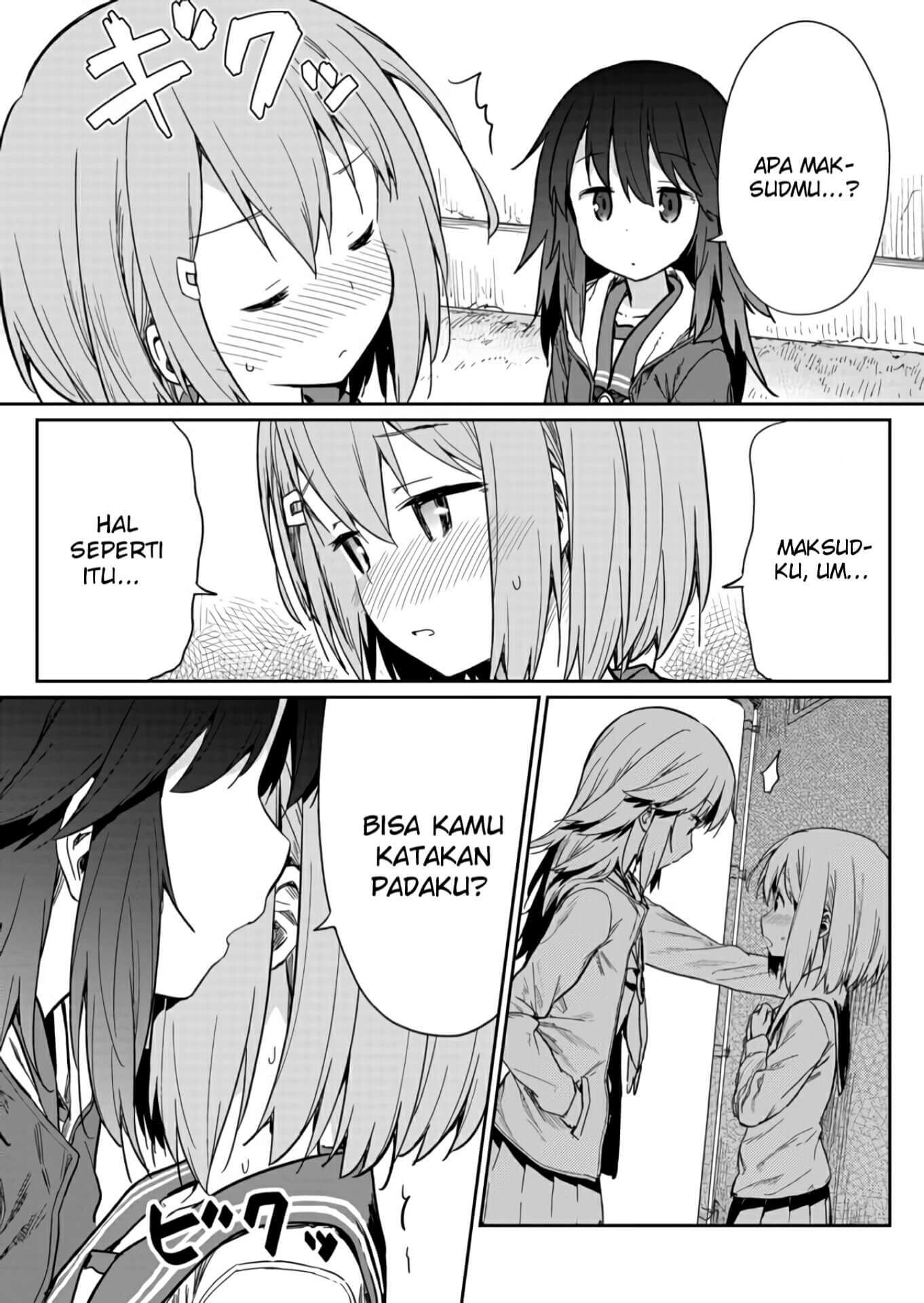 Chapter 2 - halaman 12