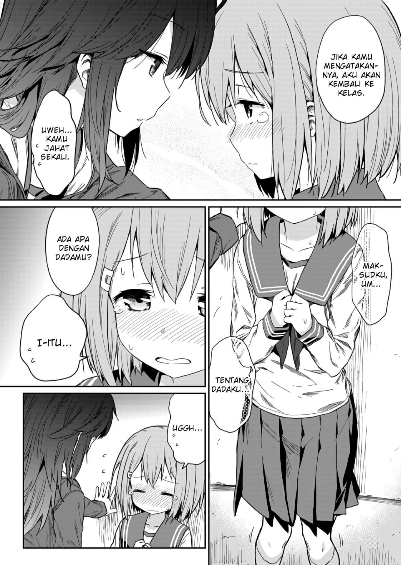 Chapter 2 - halaman 13