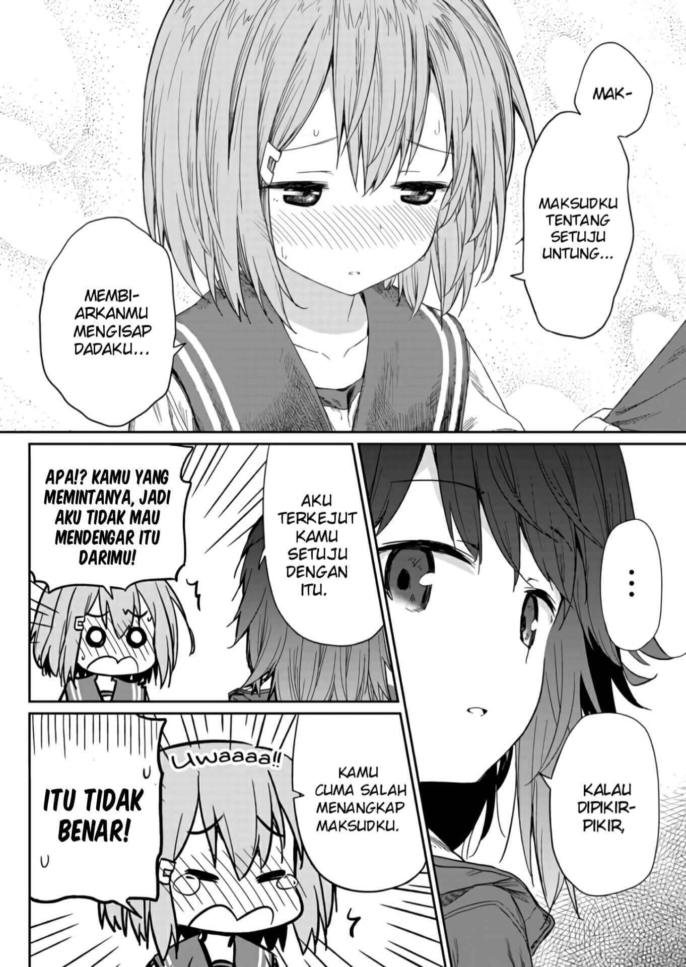 Chapter 2 - halaman 15