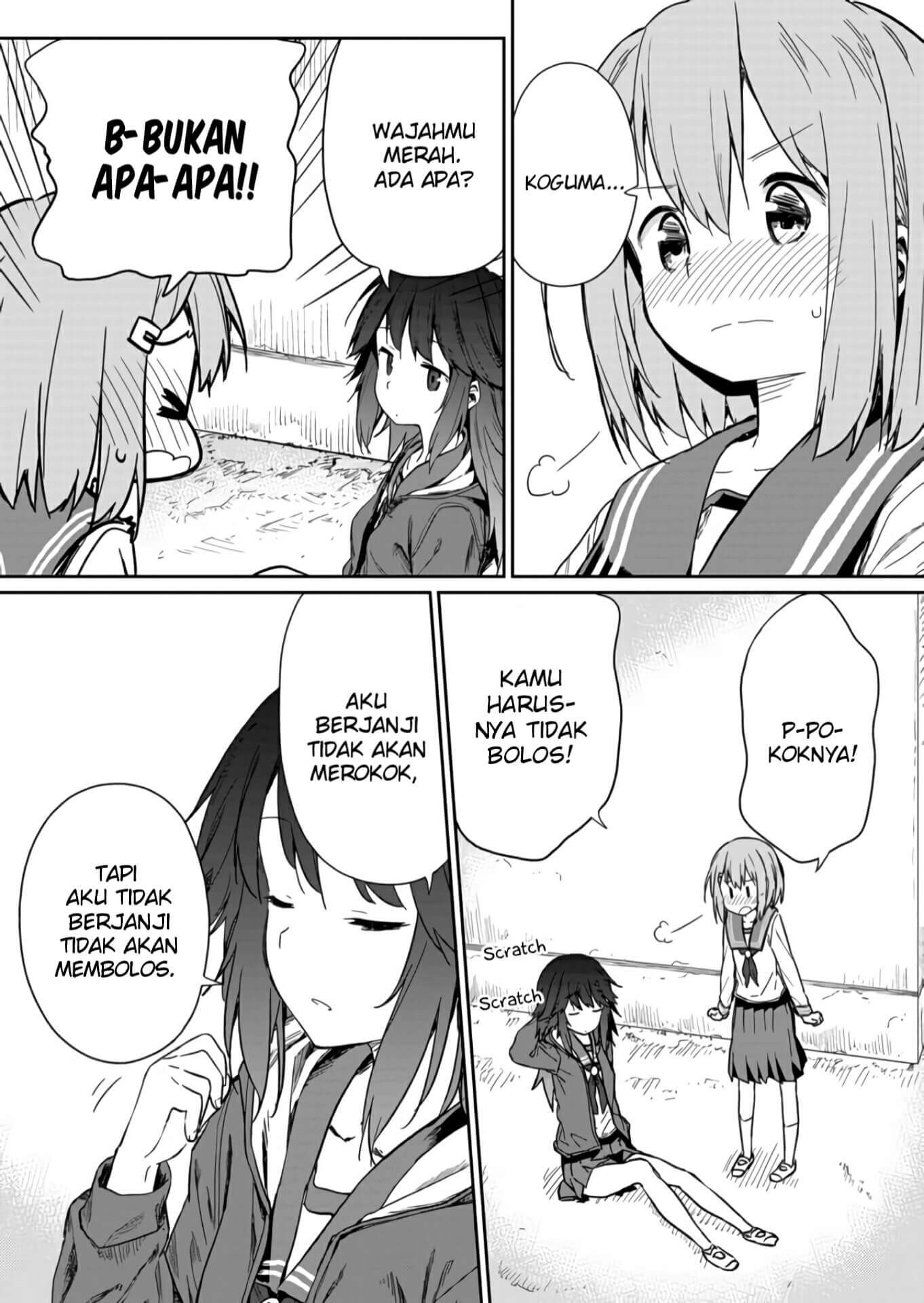 Chapter 2 - halaman 4