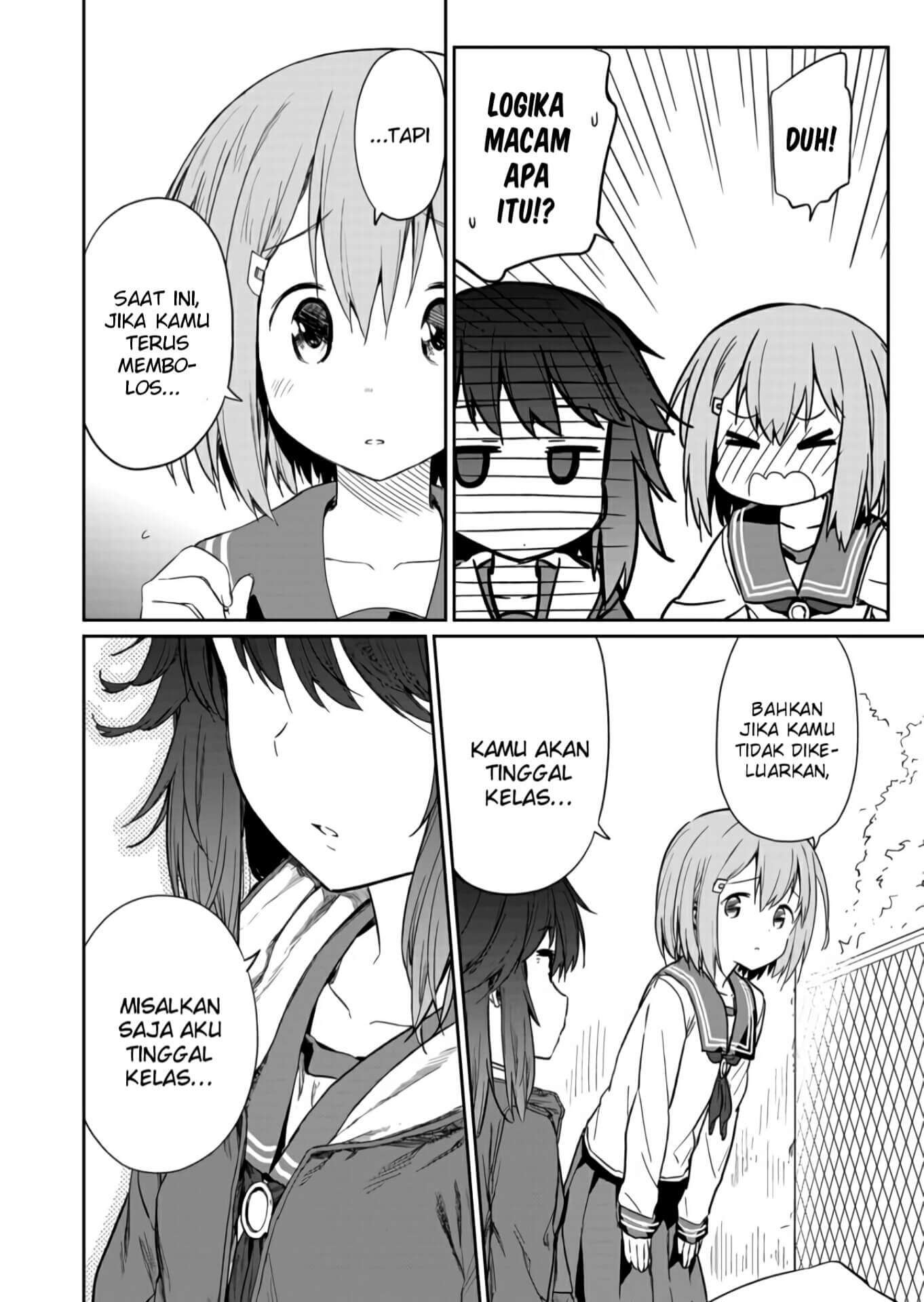 Chapter 2 - halaman 5