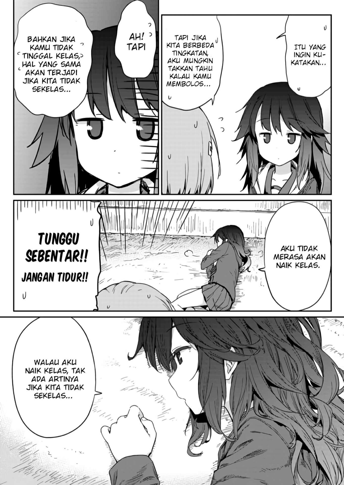 Chapter 2 - halaman 7