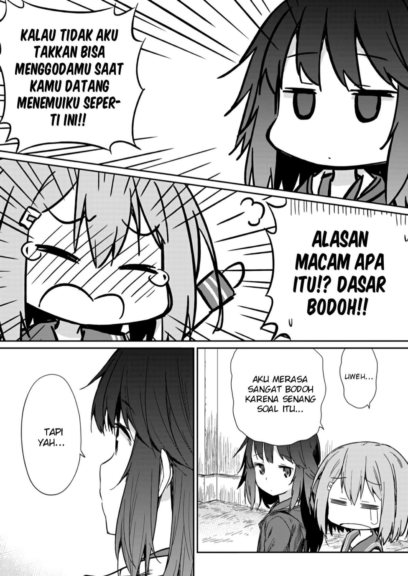 Chapter 2 - halaman 9