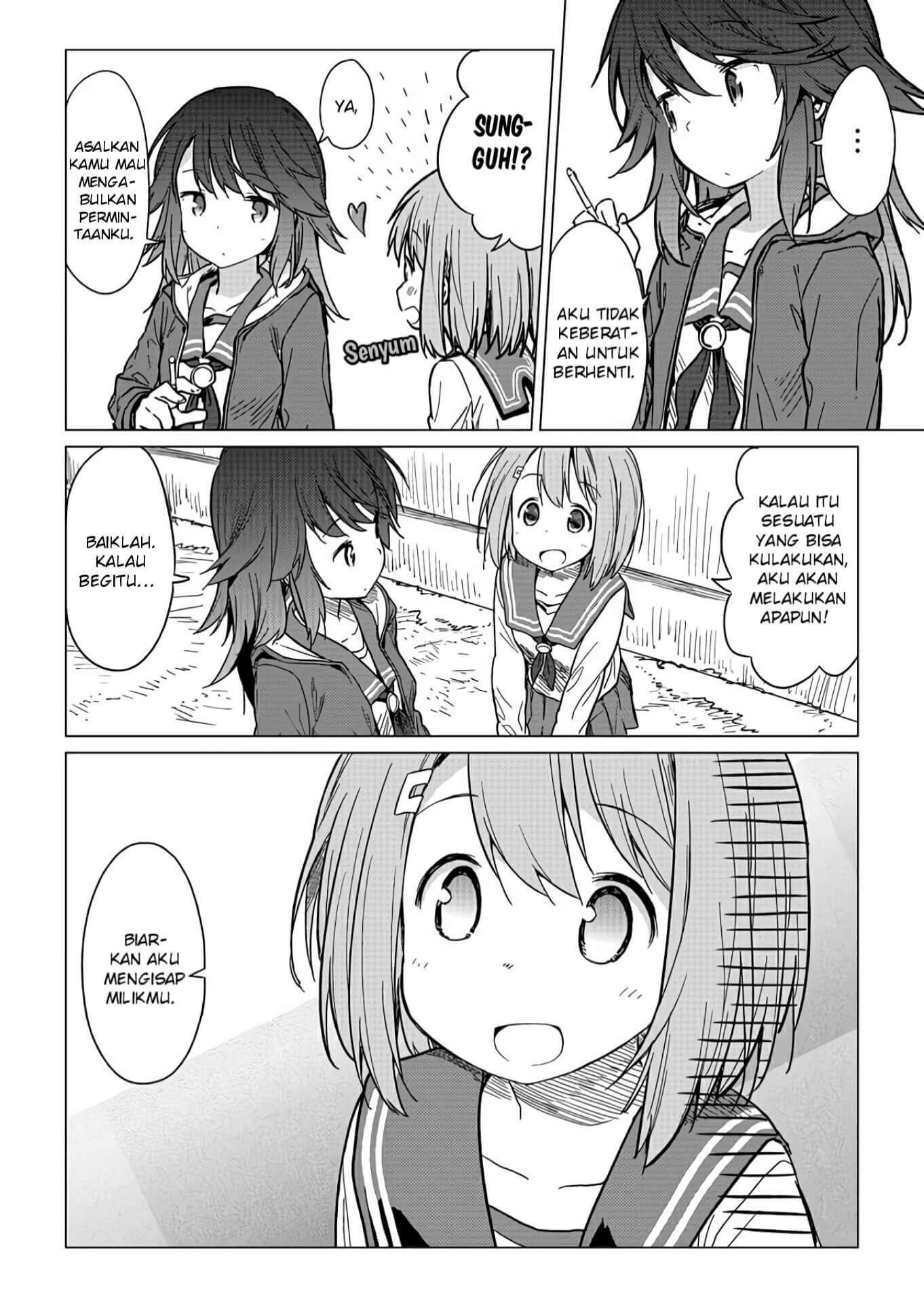 Chapter 1 - halaman 12