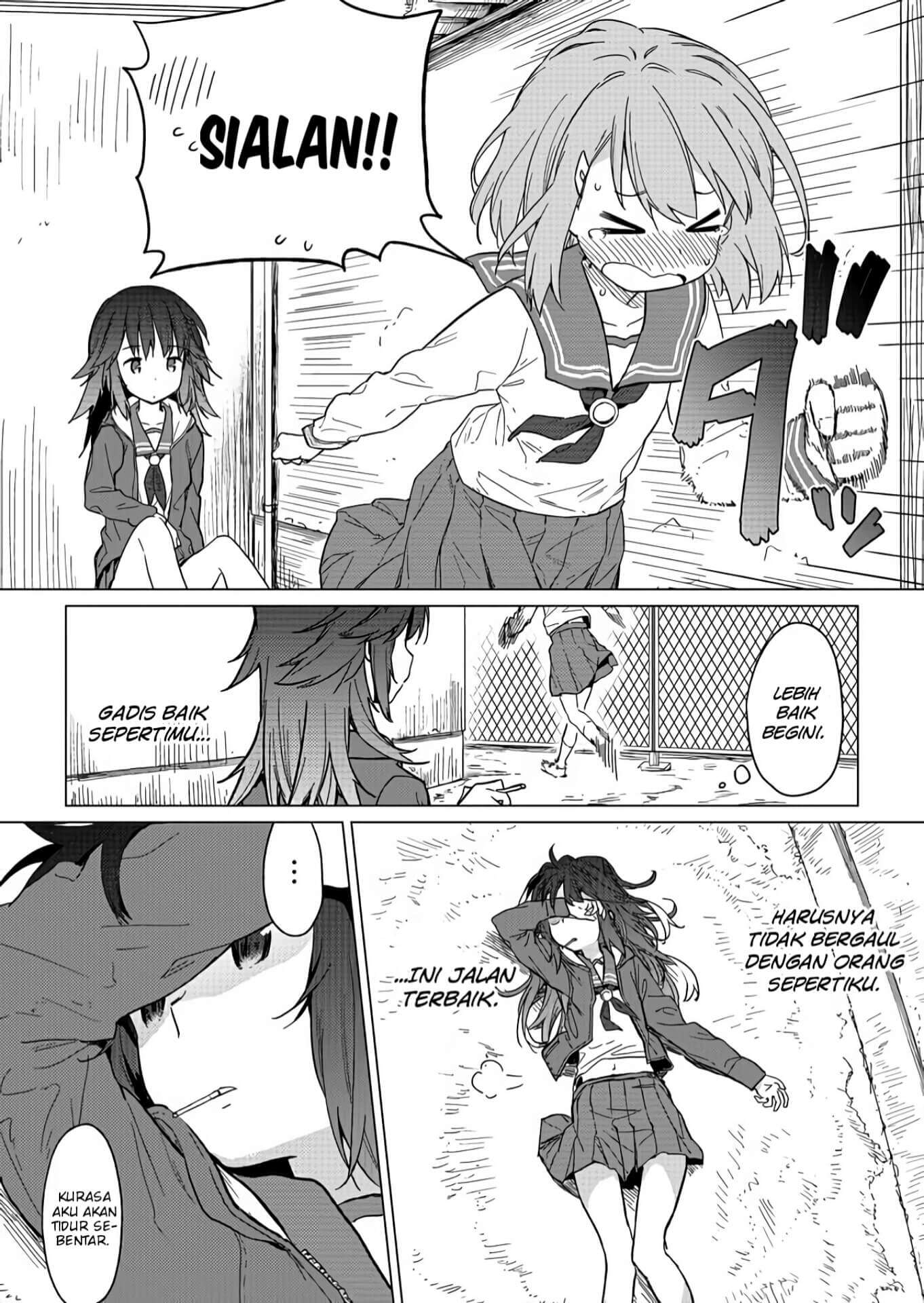 Chapter 1 - halaman 14