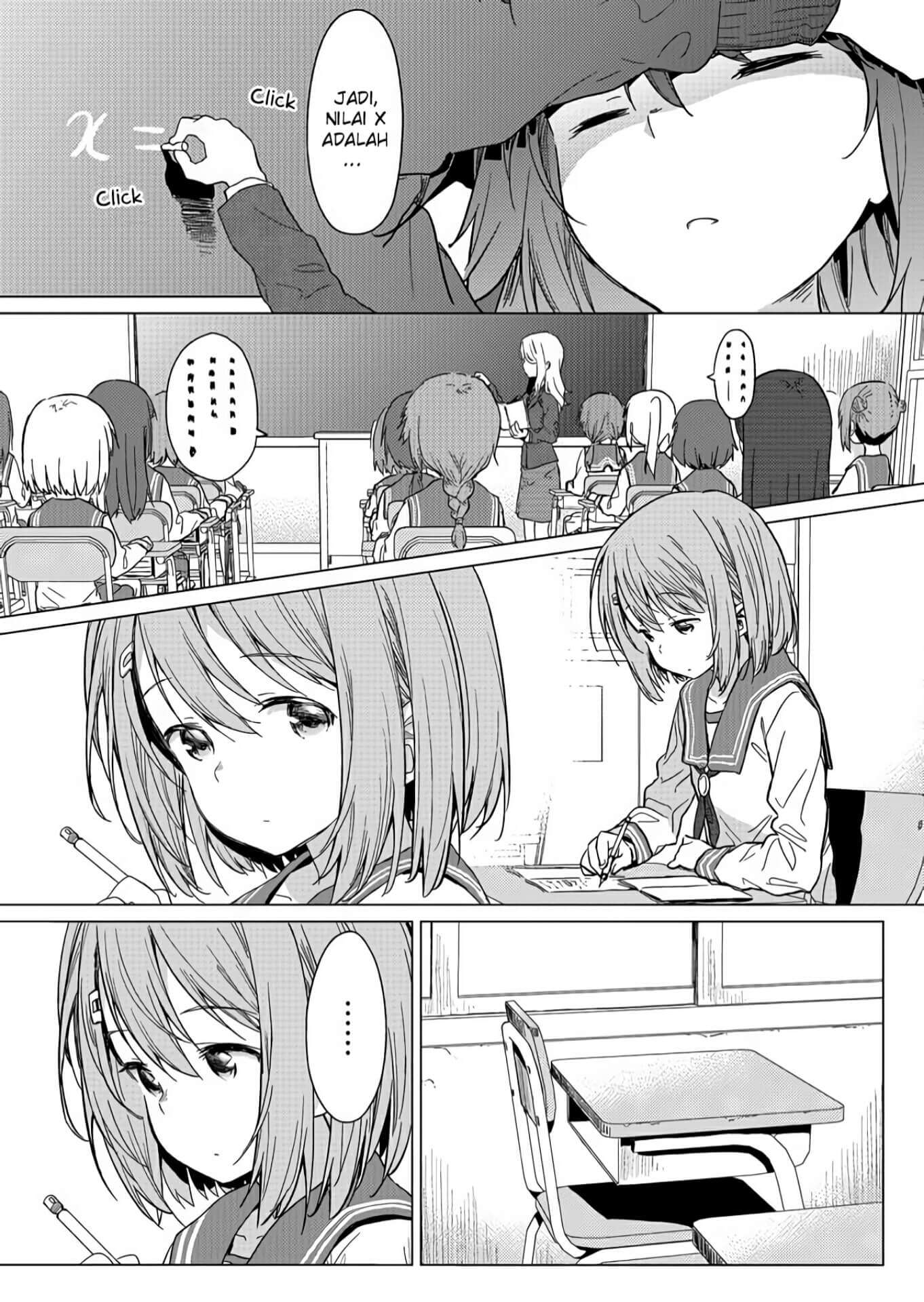 Chapter 1 - halaman 15
