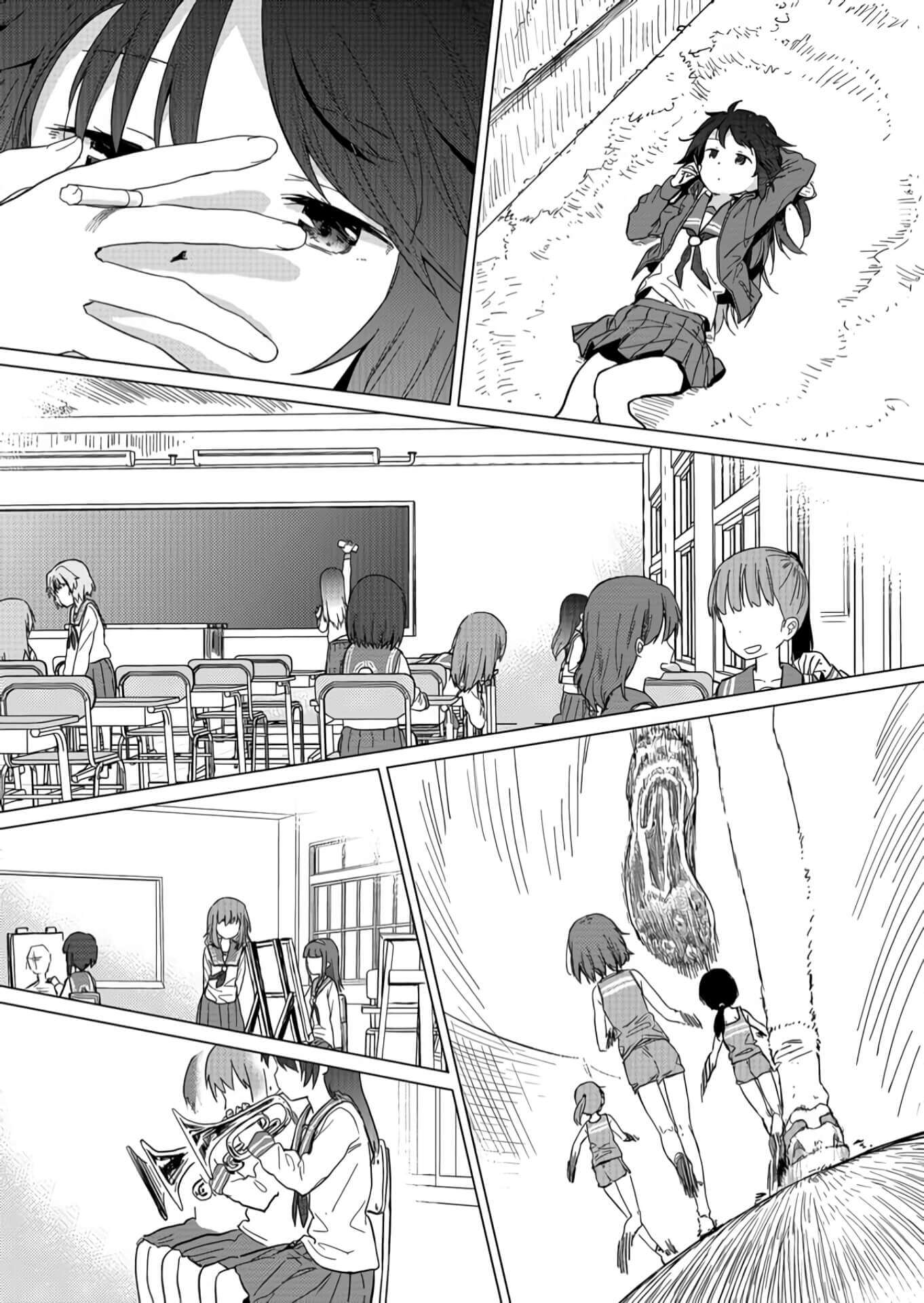 Chapter 1 - halaman 16