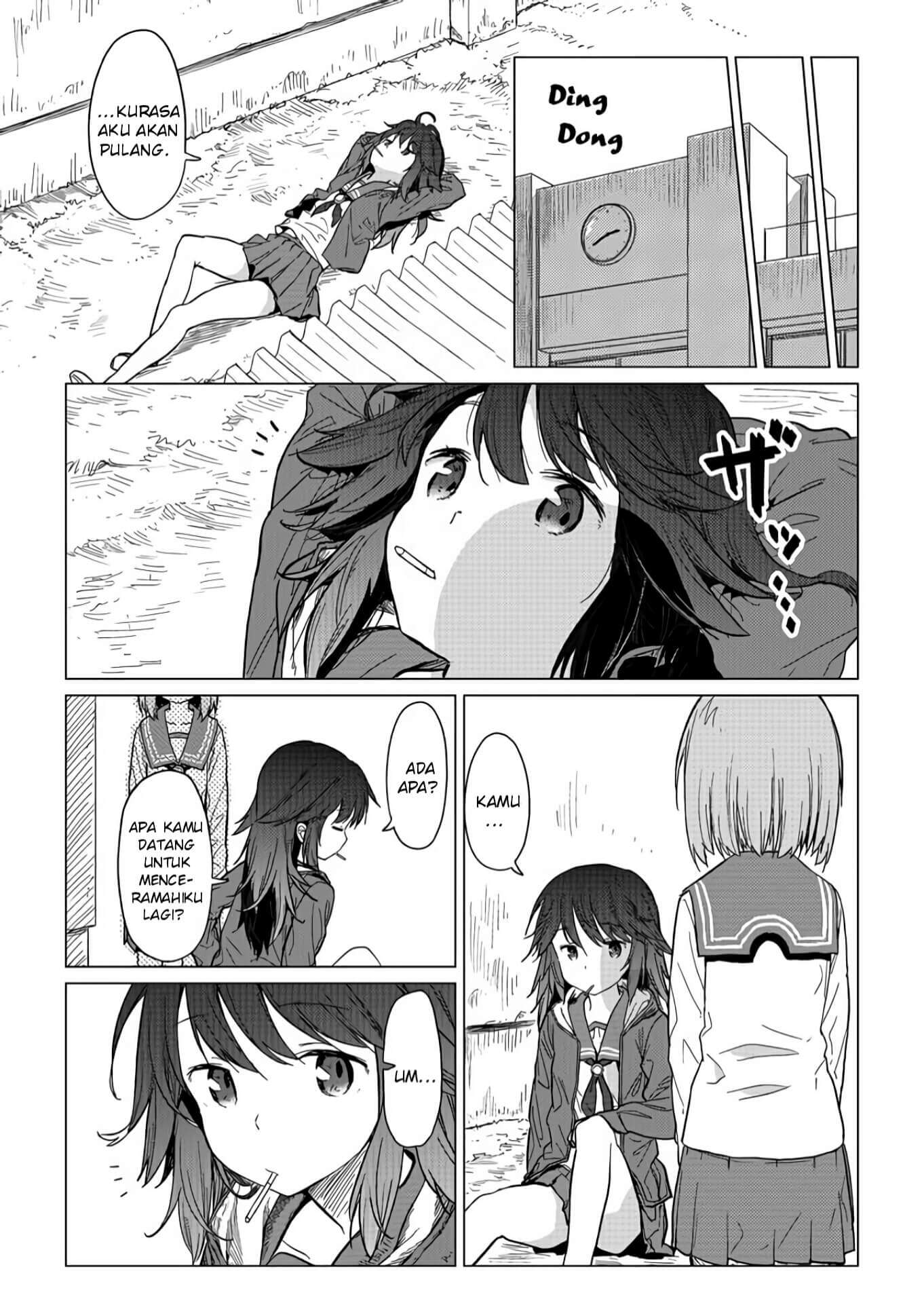 Chapter 1 - halaman 17