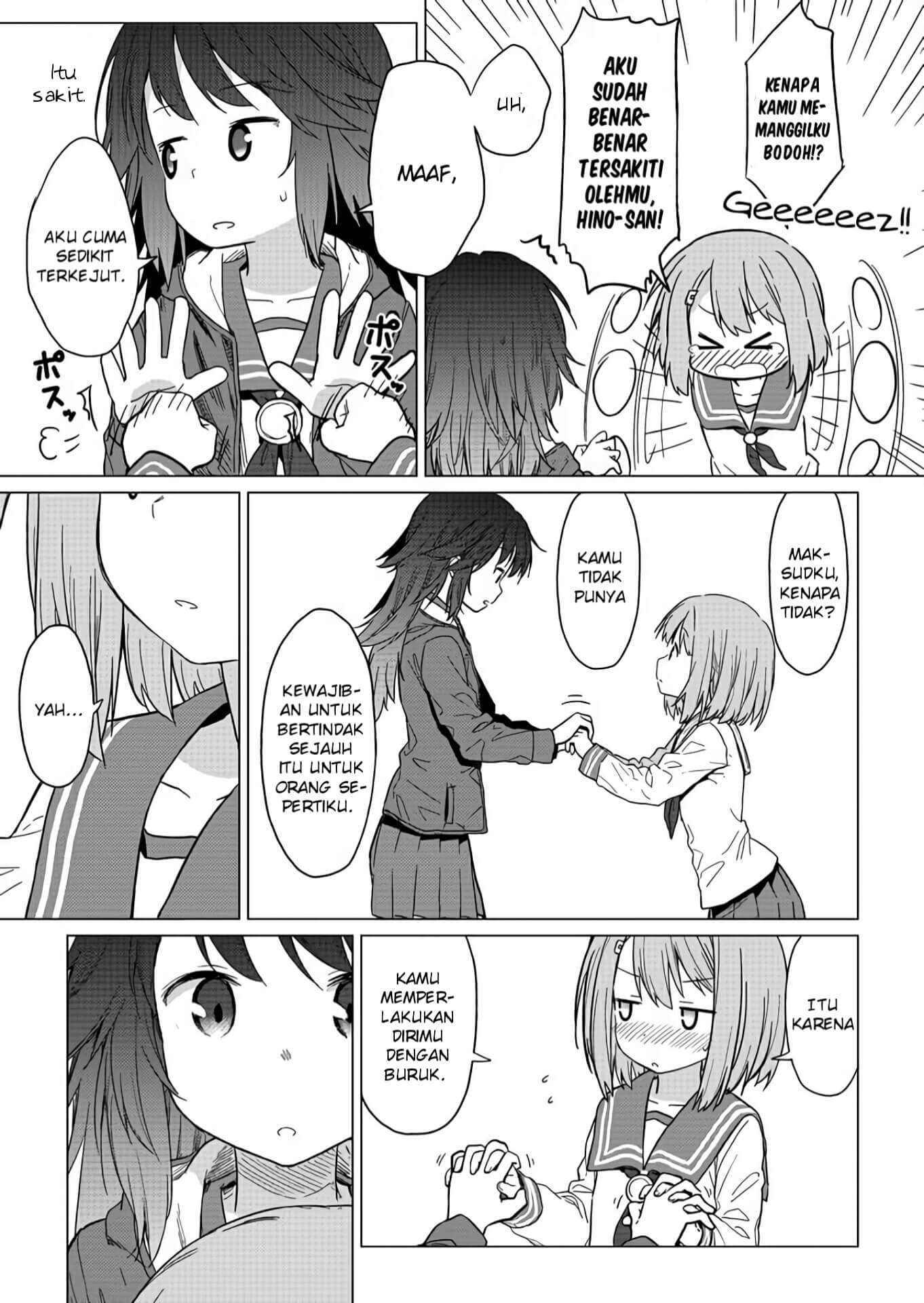 Chapter 1 - halaman 19