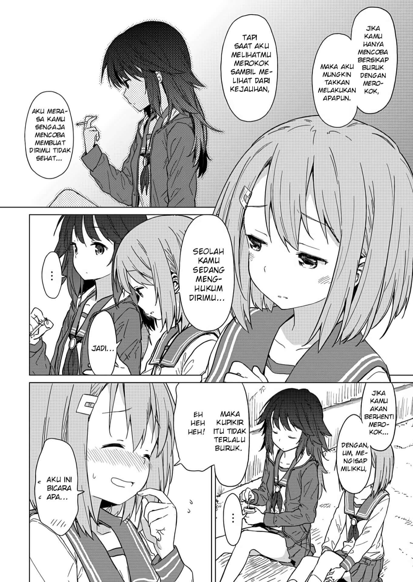 Chapter 1 - halaman 20
