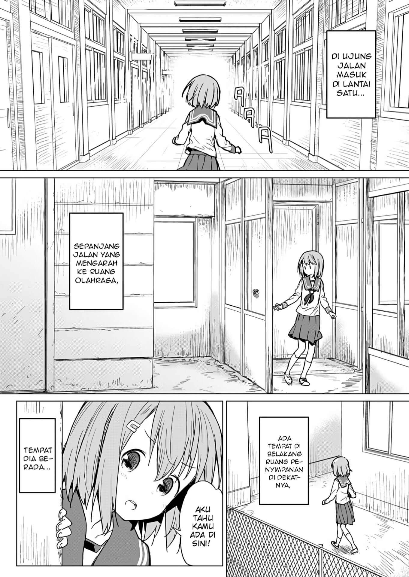 Chapter 1 - halaman 4