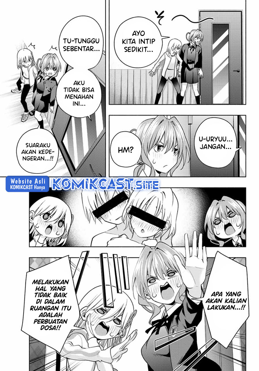 Chapter 71 - halaman 12