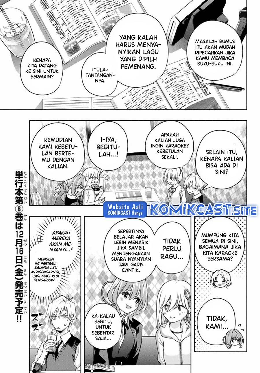 Chapter 71 - halaman 14