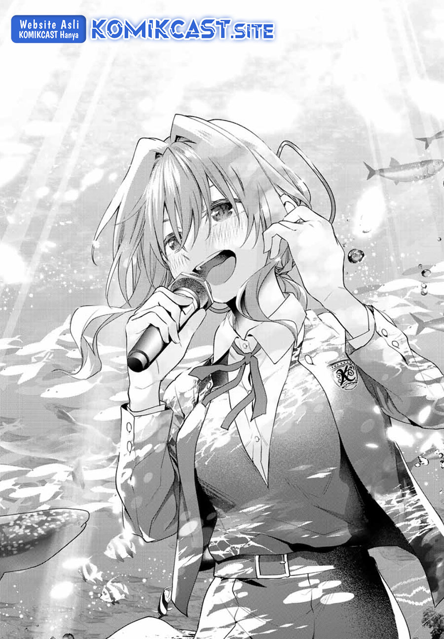 Chapter 71 - halaman 19